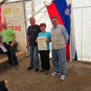 TRIATLO OZSC IN TD PEKRE 2014_18