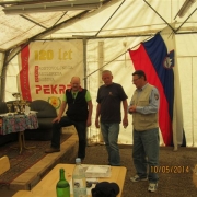TRIATLO OZSC IN TD PEKRE 2014_16