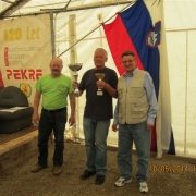 TRIATLO OZSC IN TD PEKRE 2014_25