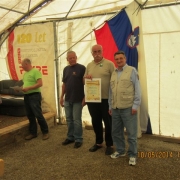 TRIATLO OZSC IN TD PEKRE 2014_23