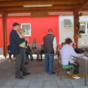 TRIATLO OZSC IN TD PEKRE 2014_9