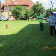 TRIATLO OZSC IN TD PEKRE 2014_4