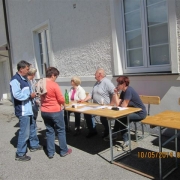 TRIATLO OZSC IN TD PEKRE 2014_2