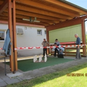 TRIATLO OZSC IN TD PEKRE 2014_8