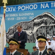 Triglav 09_16