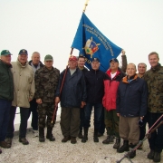 Triglav 09_12