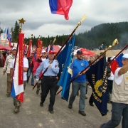 Triglav 09_15