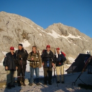 Triglav 09_13