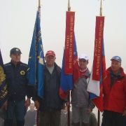 Triglav 09_9