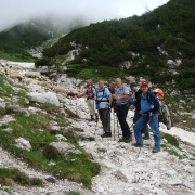 Triglav 09_2