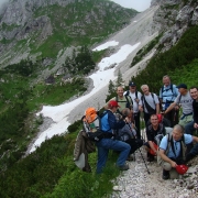 Triglav 09