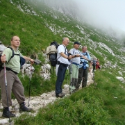Triglav 09_3