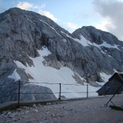 Triglav 09_7