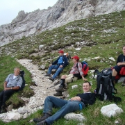 Triglav 09_6