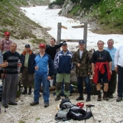 Triglav 09_1
