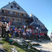 TRIGLAV 2010_109