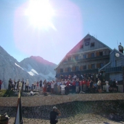 TRIGLAV 2010_101