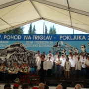 TRIGLAV 2010_148