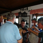 TRIGLAV 2010_125