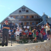 TRIGLAV 2010_102