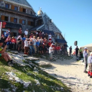 TRIGLAV 2010_107