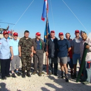 TRIGLAV 2010_117