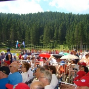 TRIGLAV 2010_151
