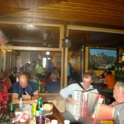TRIGLAV 2010_142