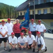 TRIGLAV 2010_154