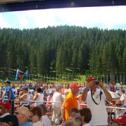 TRIGLAV 2010_153