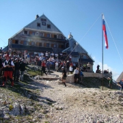 TRIGLAV 2010_104