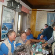 TRIGLAV 2010_132