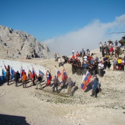 TRIGLAV 2010_110