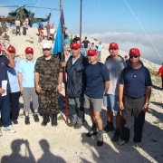TRIGLAV 2010_112