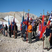 TRIGLAV 2010_105
