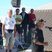 TRIGLAV 2010_108