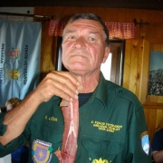 TRIGLAV 2010_131