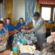 TRIGLAV 2010_128