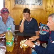 TRIGLAV 2010_123