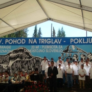 TRIGLAV 2010_152