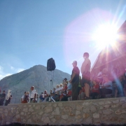 TRIGLAV 2010_100