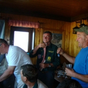 TRIGLAV 2010_130