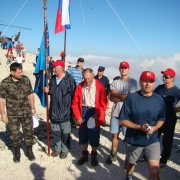 TRIGLAV 2010_114