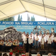 TRIGLAV 2010_147