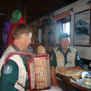 TRIGLAV 2010_136