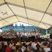 TRIGLAV 2010_146
