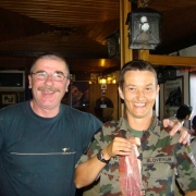 TRIGLAV 2010_127