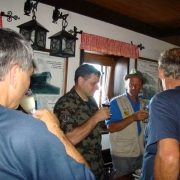 TRIGLAV 2010_126