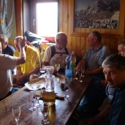 TRIGLAV 2010_78