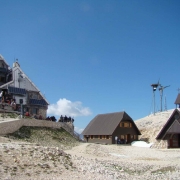 TRIGLAV 2010_81